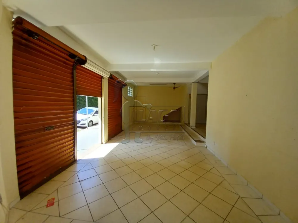 Alugar Comercial / Loja em Ribeirão Preto R$ 2.500,00 - Foto 1