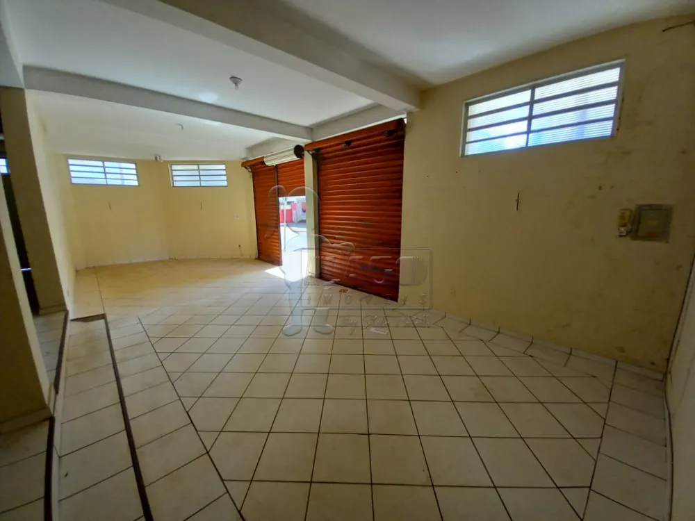 Alugar Comercial / Loja em Ribeirão Preto R$ 2.500,00 - Foto 3