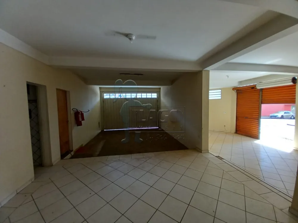 Alugar Comercial / Loja em Ribeirão Preto R$ 2.500,00 - Foto 4