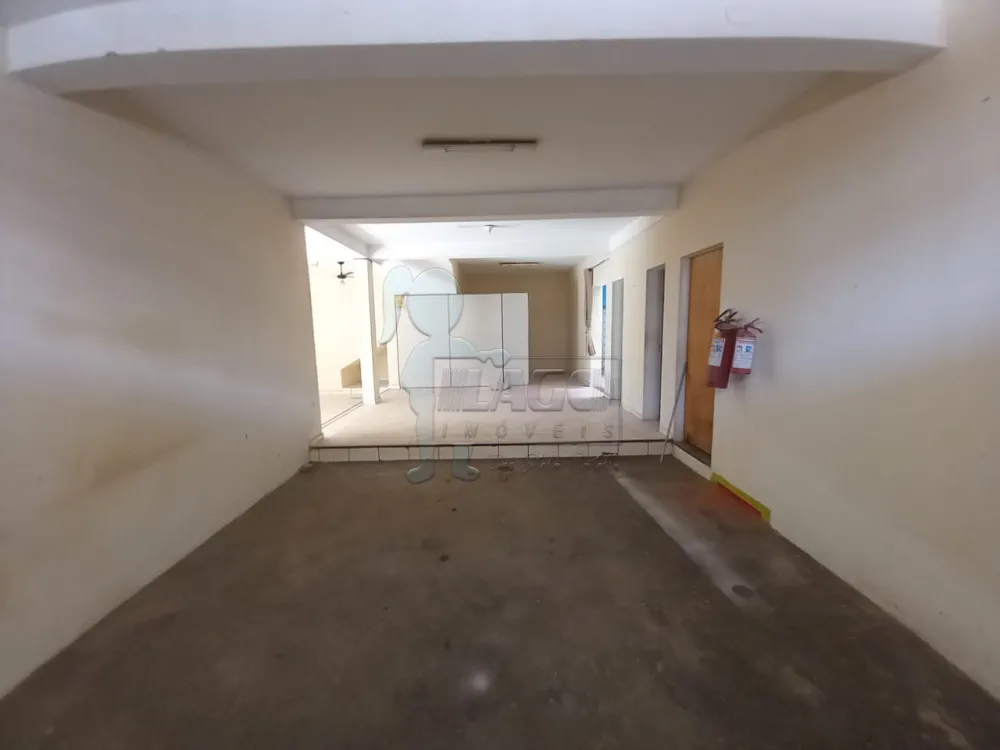 Alugar Comercial / Loja em Ribeirão Preto R$ 2.500,00 - Foto 7