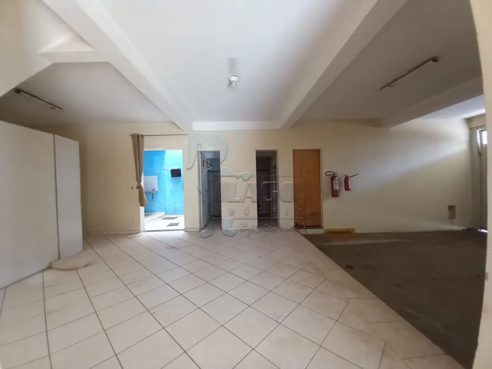 Alugar Comercial / Loja em Ribeirão Preto R$ 2.500,00 - Foto 11