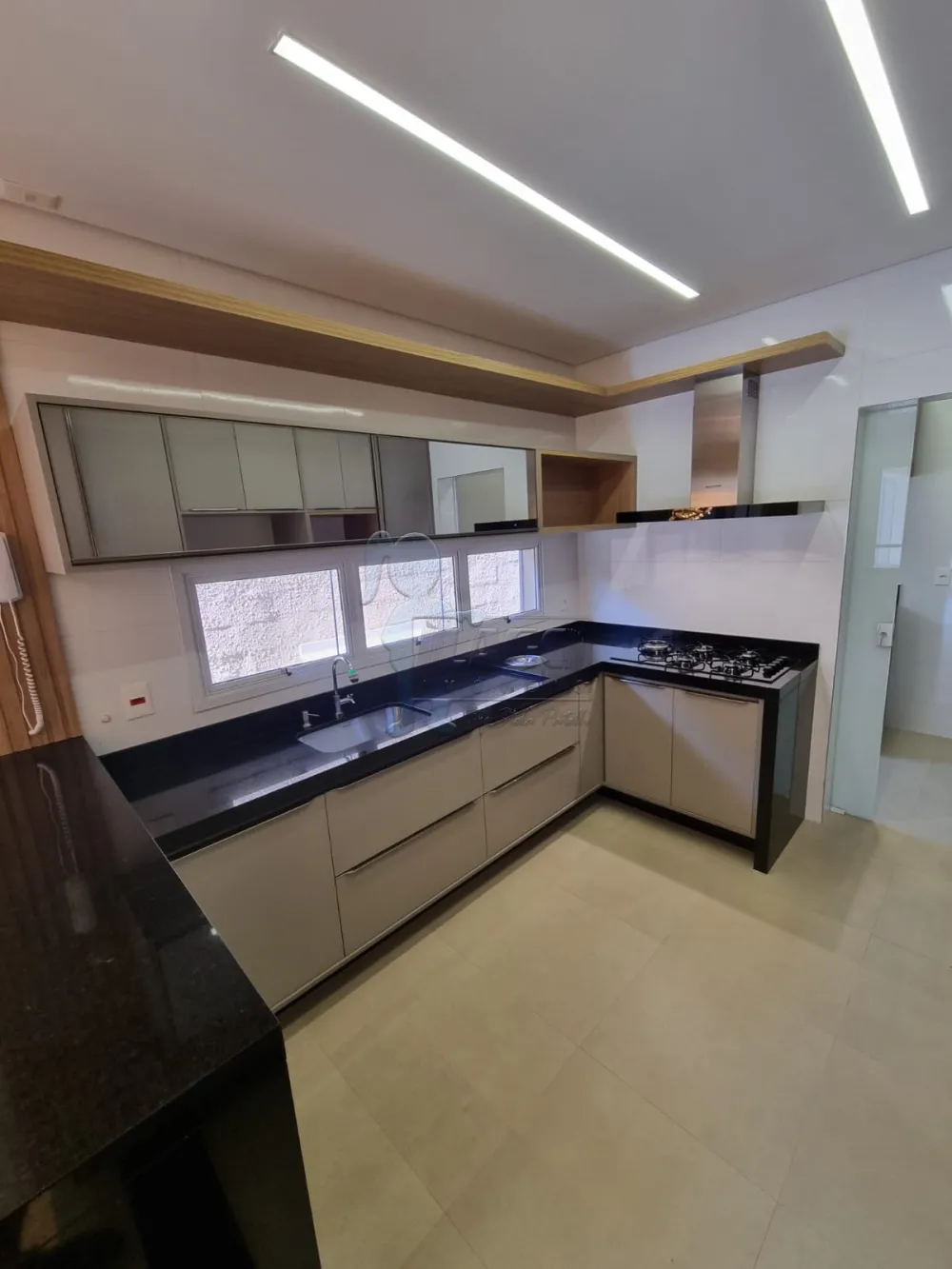 Comprar Casas / Condomínio em Cravinhos R$ 1.200.000,00 - Foto 5