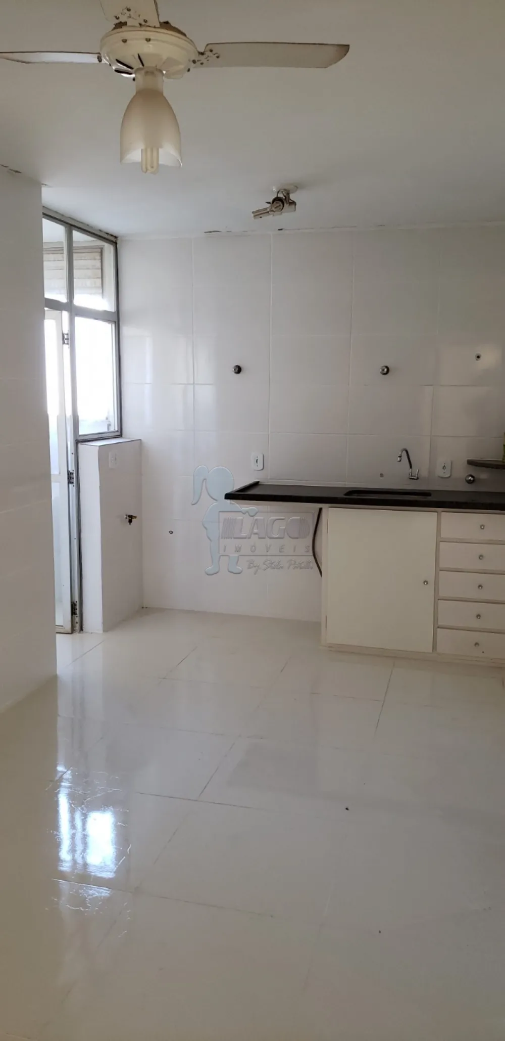 Alugar Apartamentos / Padrão em Ribeirão Preto R$ 1.800,00 - Foto 6