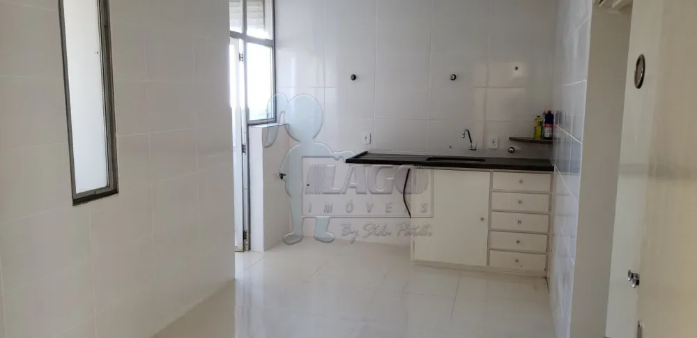 Alugar Apartamentos / Padrão em Ribeirão Preto R$ 1.800,00 - Foto 5