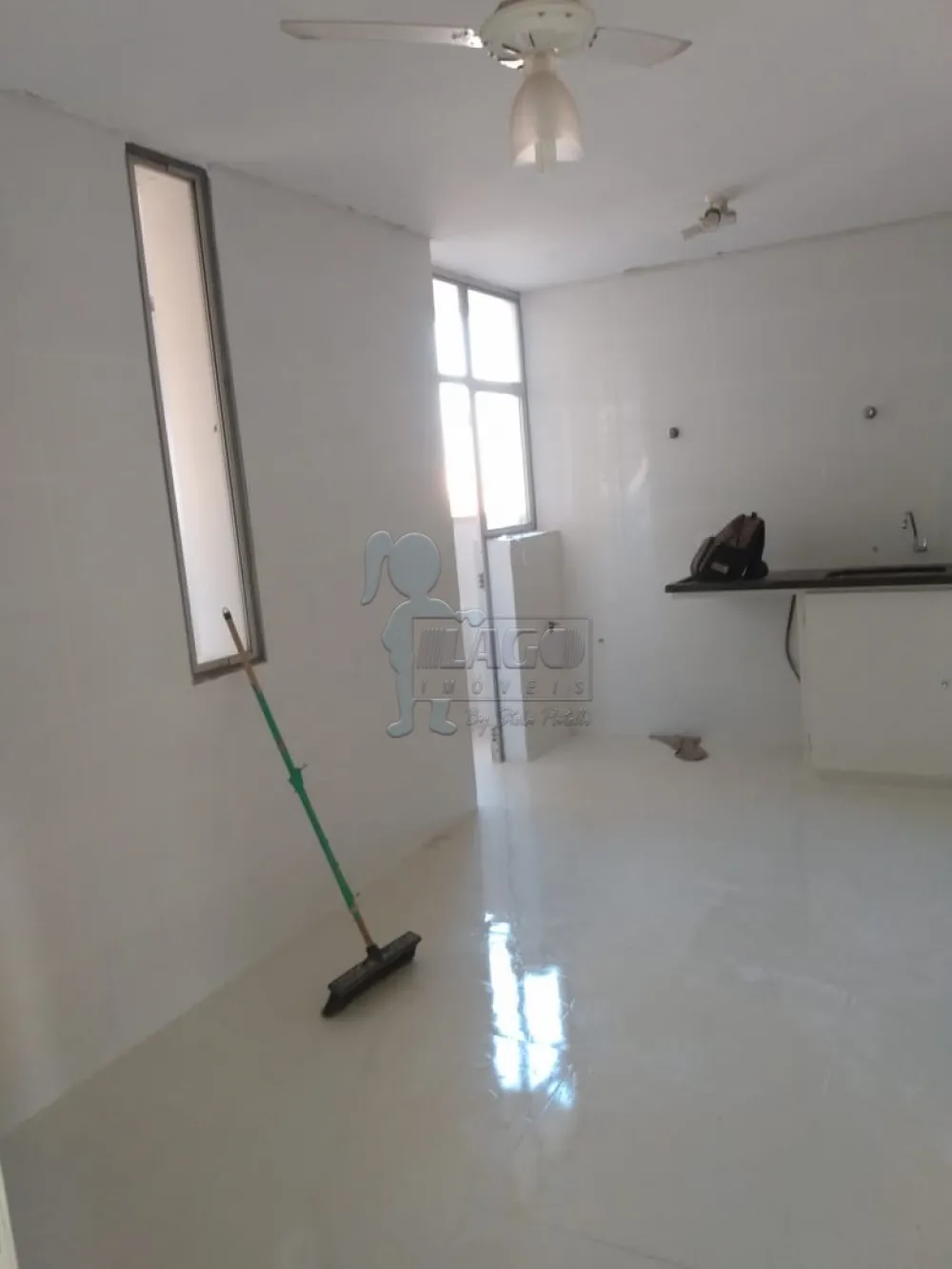 Alugar Apartamentos / Padrão em Ribeirão Preto R$ 1.800,00 - Foto 12