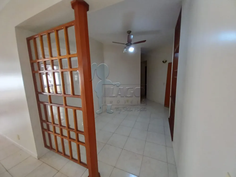 Alugar Apartamentos / Padrão em Ribeirão Preto R$ 2.500,00 - Foto 6