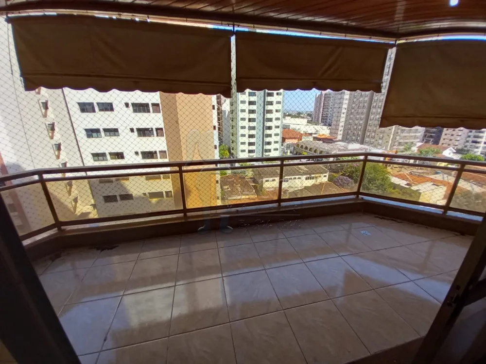 Alugar Apartamentos / Padrão em Ribeirão Preto R$ 2.500,00 - Foto 4