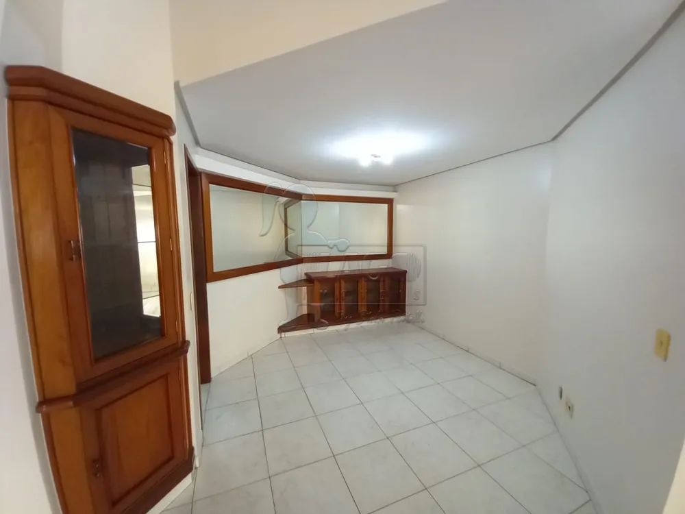 Alugar Apartamentos / Padrão em Ribeirão Preto R$ 2.500,00 - Foto 8