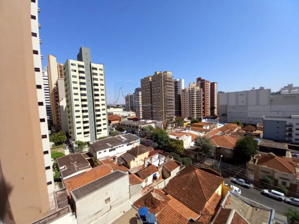 Alugar Apartamentos / Padrão em Ribeirão Preto R$ 2.500,00 - Foto 5