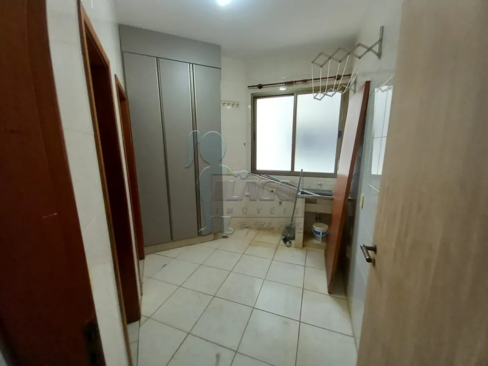 Alugar Apartamentos / Padrão em Ribeirão Preto R$ 2.500,00 - Foto 13