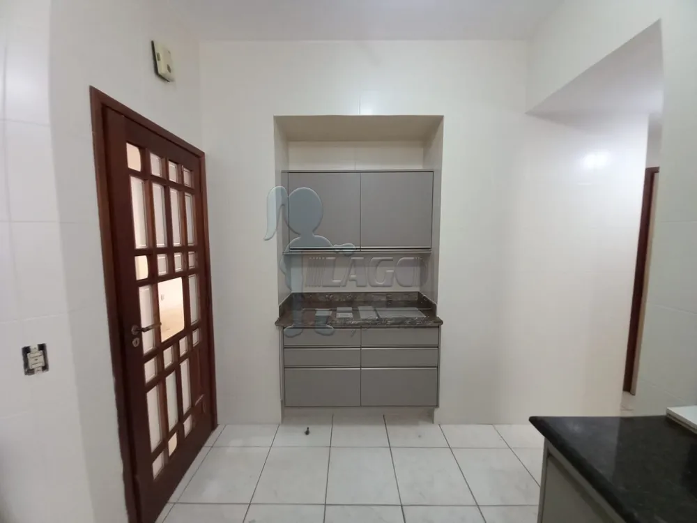 Alugar Apartamentos / Padrão em Ribeirão Preto R$ 2.500,00 - Foto 12