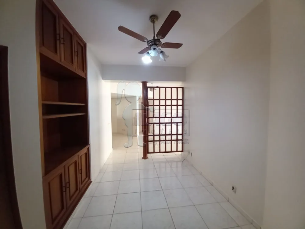 Alugar Apartamentos / Padrão em Ribeirão Preto R$ 2.500,00 - Foto 7