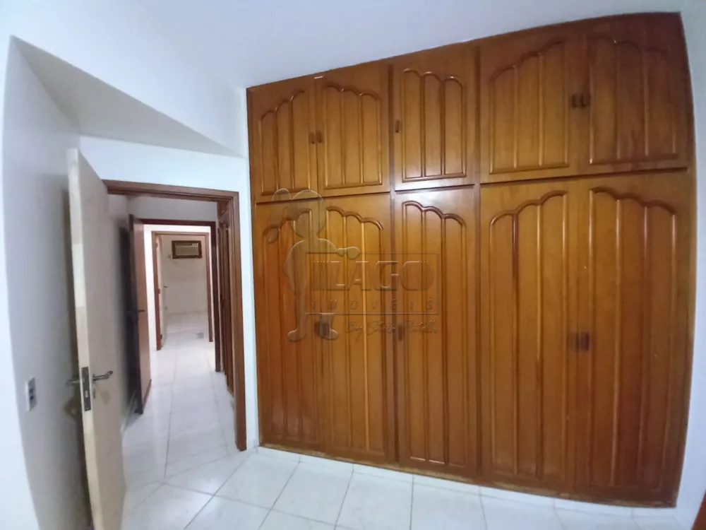 Alugar Apartamentos / Padrão em Ribeirão Preto R$ 2.500,00 - Foto 17