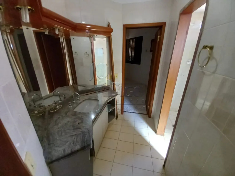 Alugar Apartamentos / Padrão em Ribeirão Preto R$ 2.500,00 - Foto 19