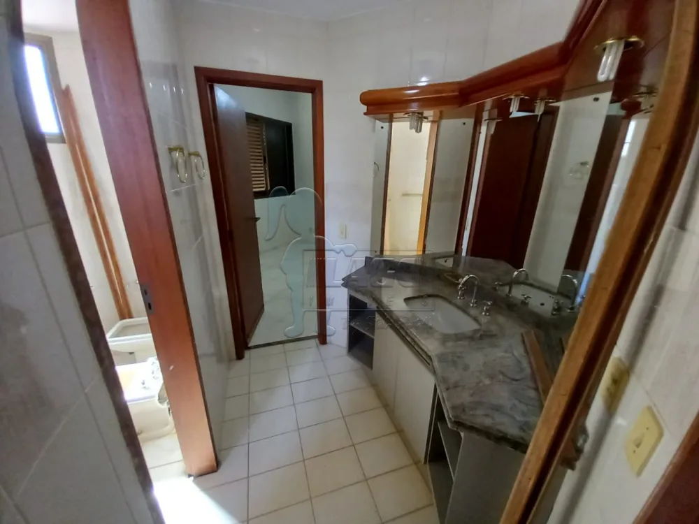 Alugar Apartamentos / Padrão em Ribeirão Preto R$ 2.500,00 - Foto 23