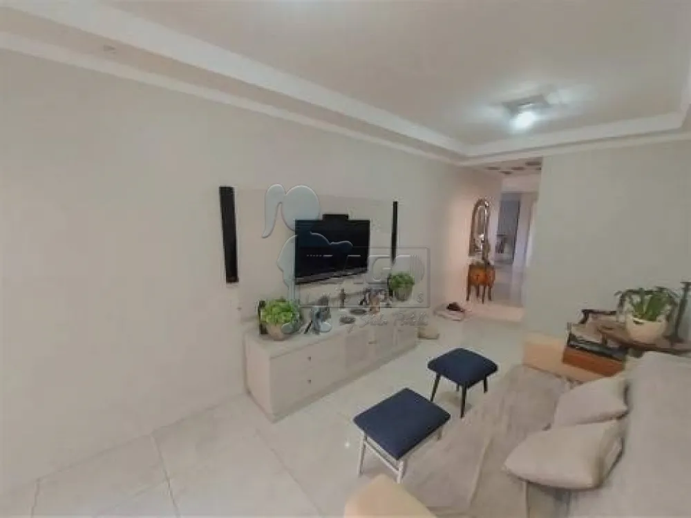 Alugar Casas / Padrão em Ribeirão Preto R$ 6.000,00 - Foto 3