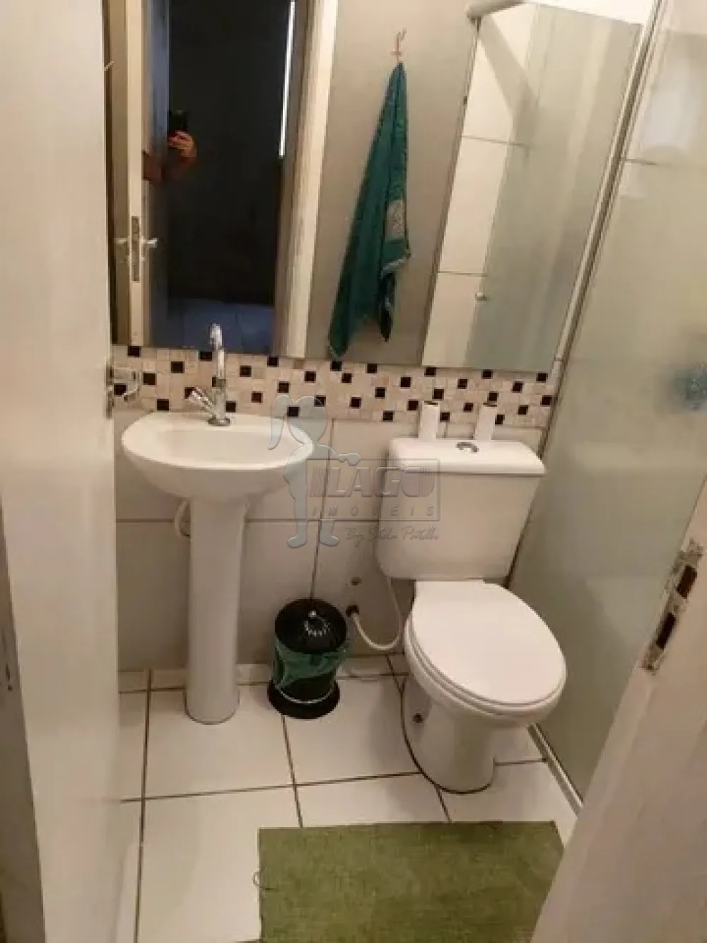 Comprar Apartamentos / Padrão em Ribeirão Preto R$ 155.000,00 - Foto 4