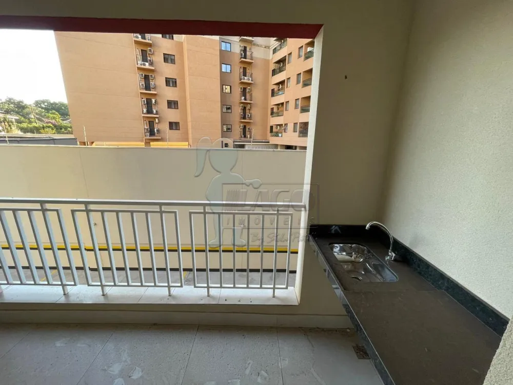 Comprar Apartamentos / Padrão em Ribeirão Preto R$ 370.000,00 - Foto 2