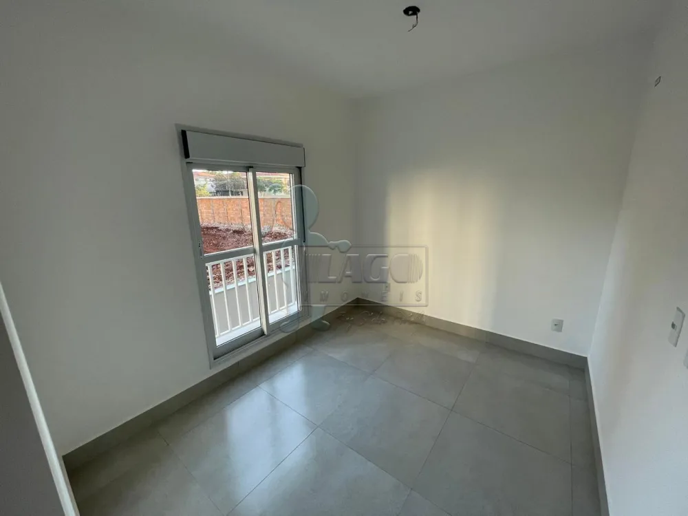 Comprar Apartamentos / Padrão em Ribeirão Preto R$ 370.000,00 - Foto 4