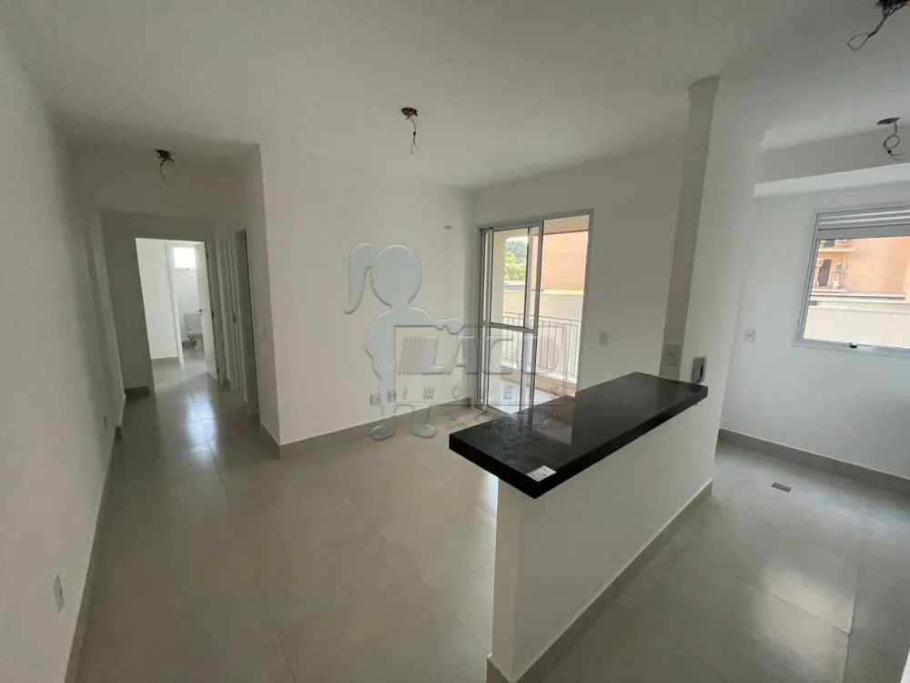 Comprar Apartamentos / Padrão em Ribeirão Preto R$ 370.000,00 - Foto 6