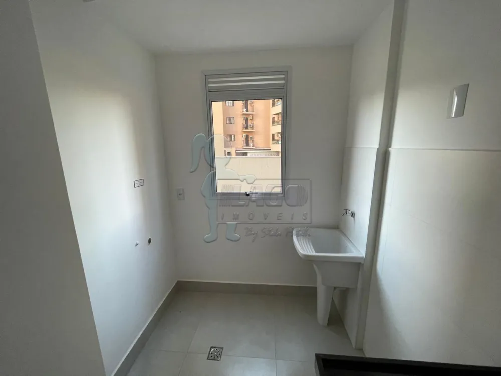 Comprar Apartamentos / Padrão em Ribeirão Preto R$ 370.000,00 - Foto 7