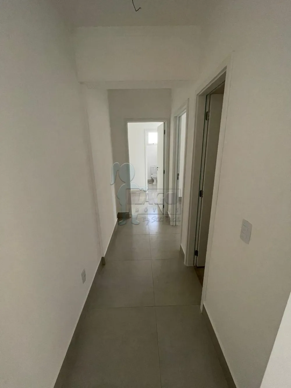 Comprar Apartamentos / Padrão em Ribeirão Preto R$ 370.000,00 - Foto 8
