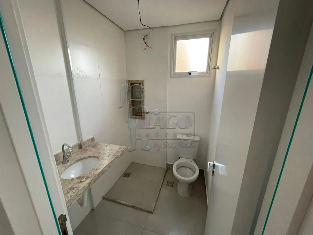 Comprar Apartamentos / Padrão em Ribeirão Preto R$ 370.000,00 - Foto 9