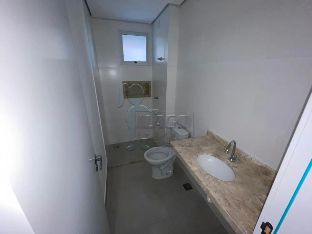 Comprar Apartamentos / Padrão em Ribeirão Preto R$ 370.000,00 - Foto 12