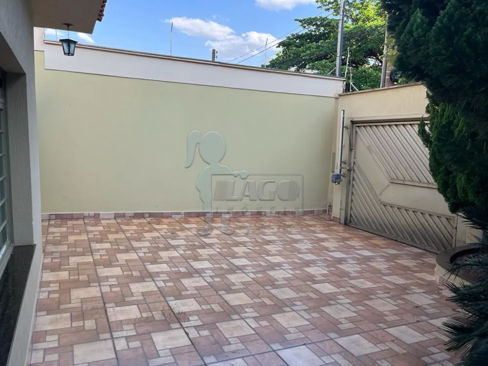 Comprar Casas / Padrão em Ribeirão Preto R$ 1.500.000,00 - Foto 5