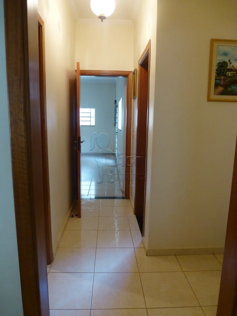 Comprar Casas / Padrão em Ribeirão Preto R$ 1.500.000,00 - Foto 14