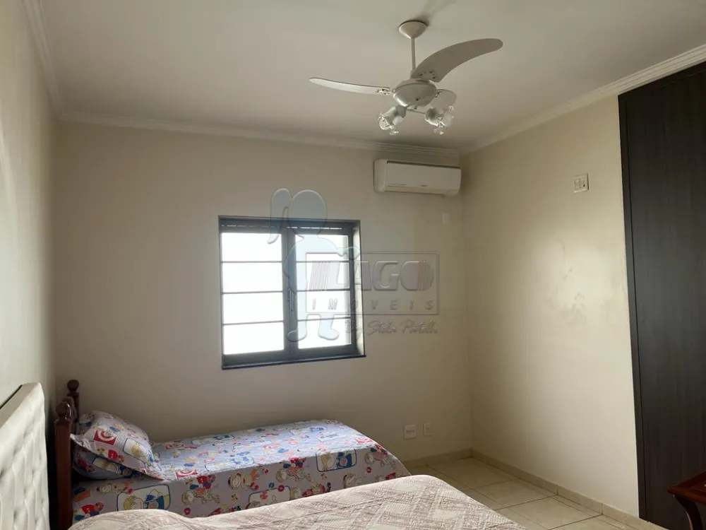 Comprar Casas / Padrão em Ribeirão Preto R$ 1.500.000,00 - Foto 25