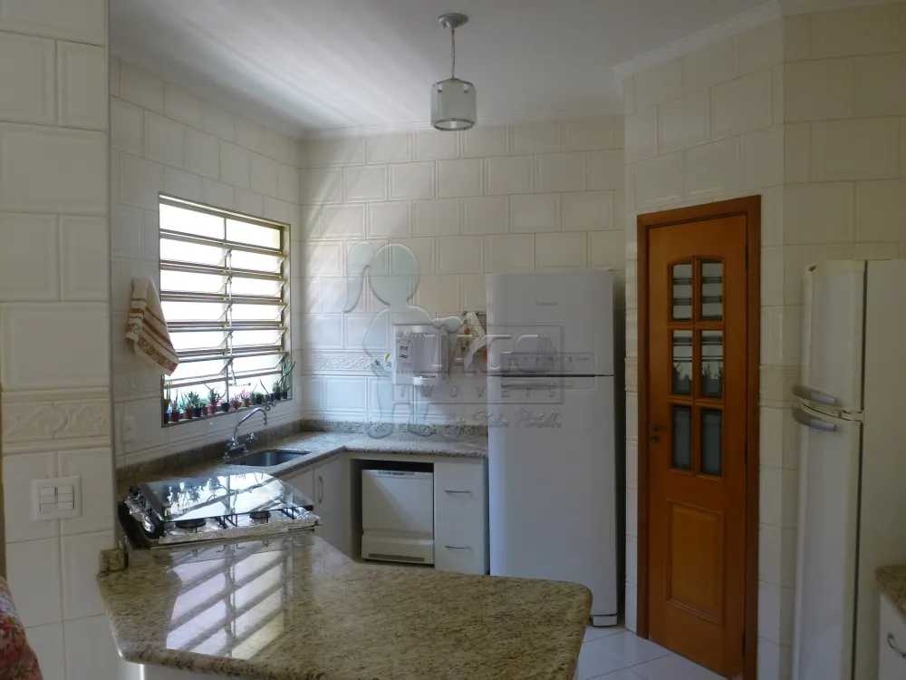 Comprar Casas / Padrão em Ribeirão Preto R$ 1.500.000,00 - Foto 34