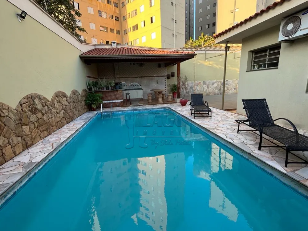 Comprar Casas / Padrão em Ribeirão Preto R$ 1.500.000,00 - Foto 45