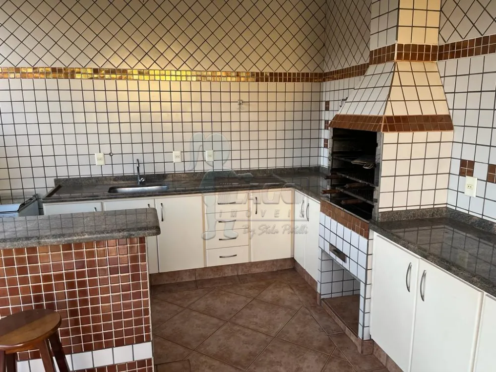 Comprar Casas / Padrão em Ribeirão Preto R$ 1.500.000,00 - Foto 48