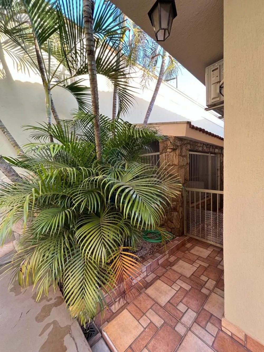 Comprar Casas / Padrão em Ribeirão Preto R$ 1.500.000,00 - Foto 51