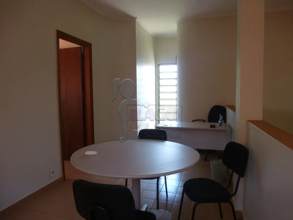 Comprar Casas / Padrão em Ribeirão Preto R$ 1.500.000,00 - Foto 56