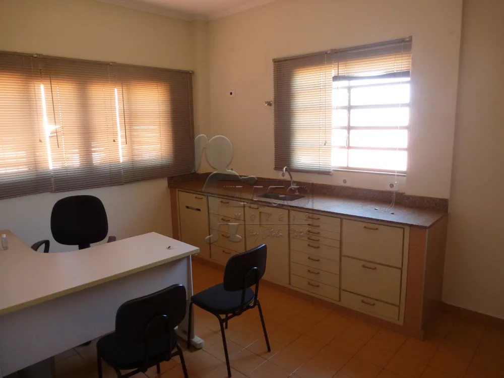 Comprar Casas / Padrão em Ribeirão Preto R$ 1.500.000,00 - Foto 57