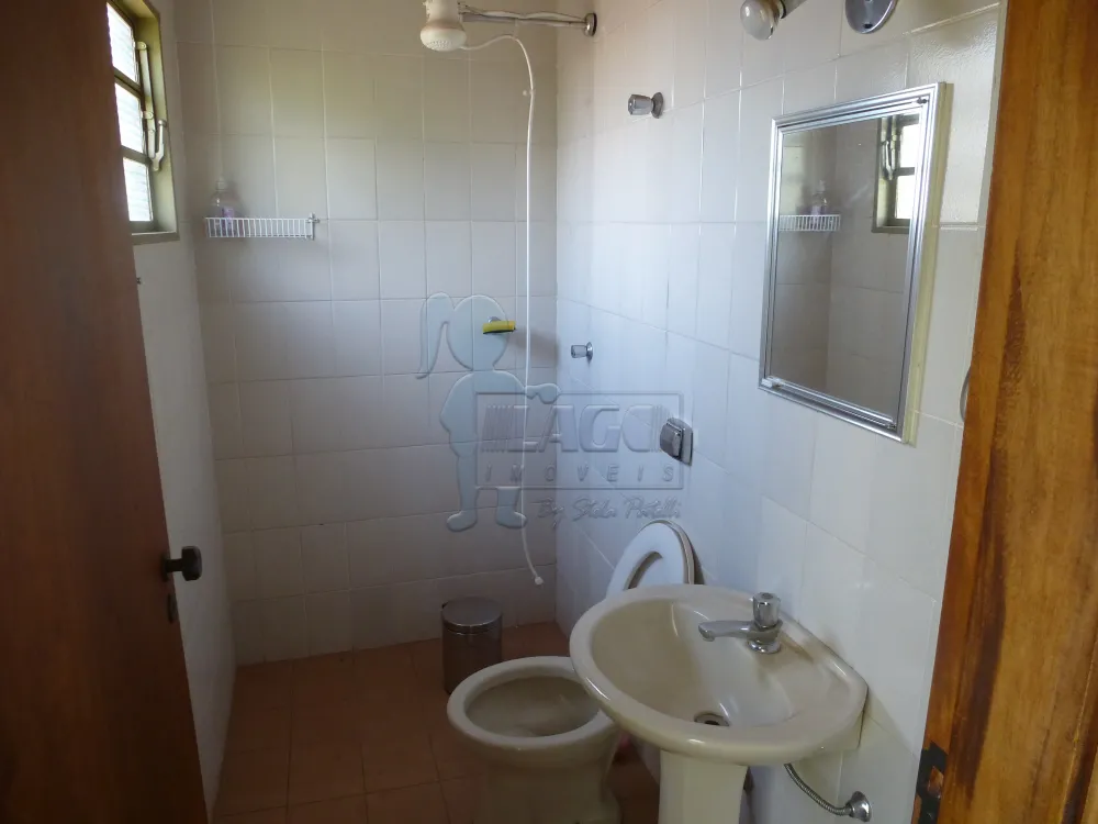 Comprar Casas / Padrão em Ribeirão Preto R$ 1.500.000,00 - Foto 59