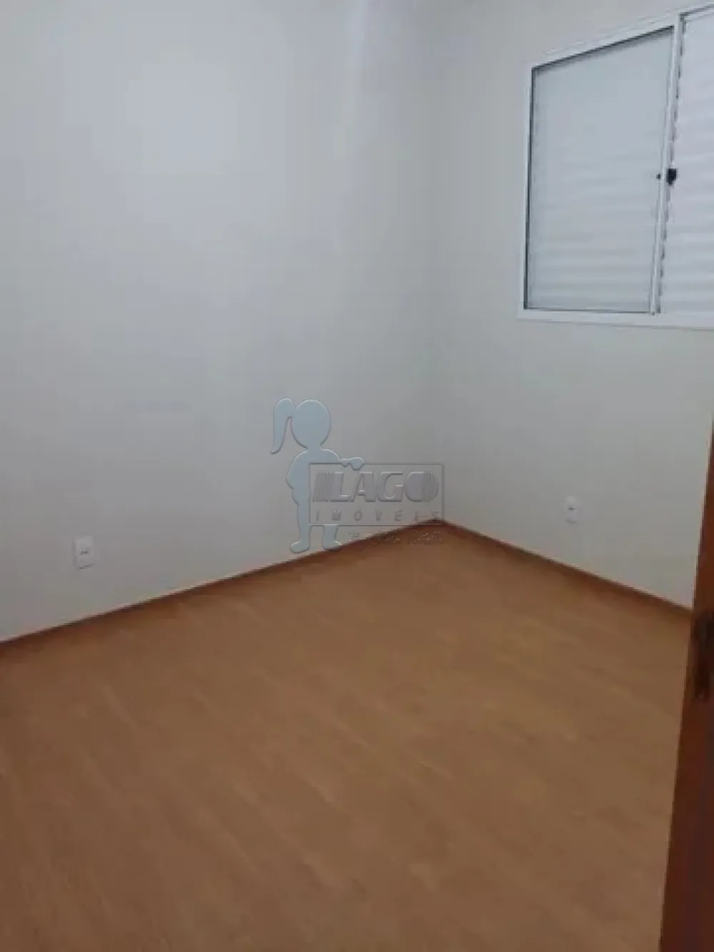 Comprar Apartamentos / Padrão em Ribeirão Preto R$ 160.000,00 - Foto 5