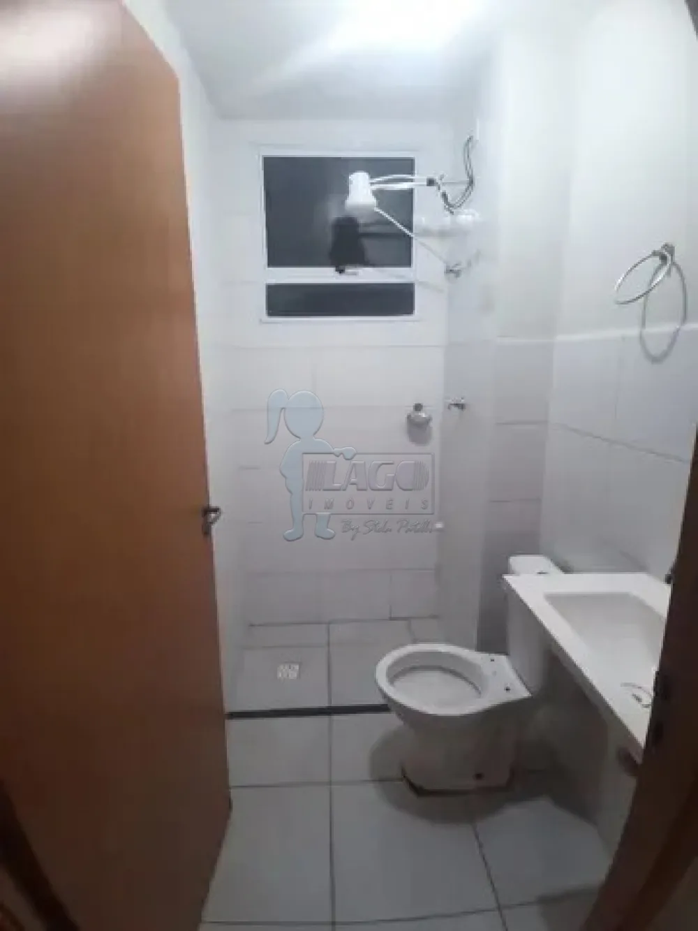 Comprar Apartamentos / Padrão em Ribeirão Preto R$ 160.000,00 - Foto 3