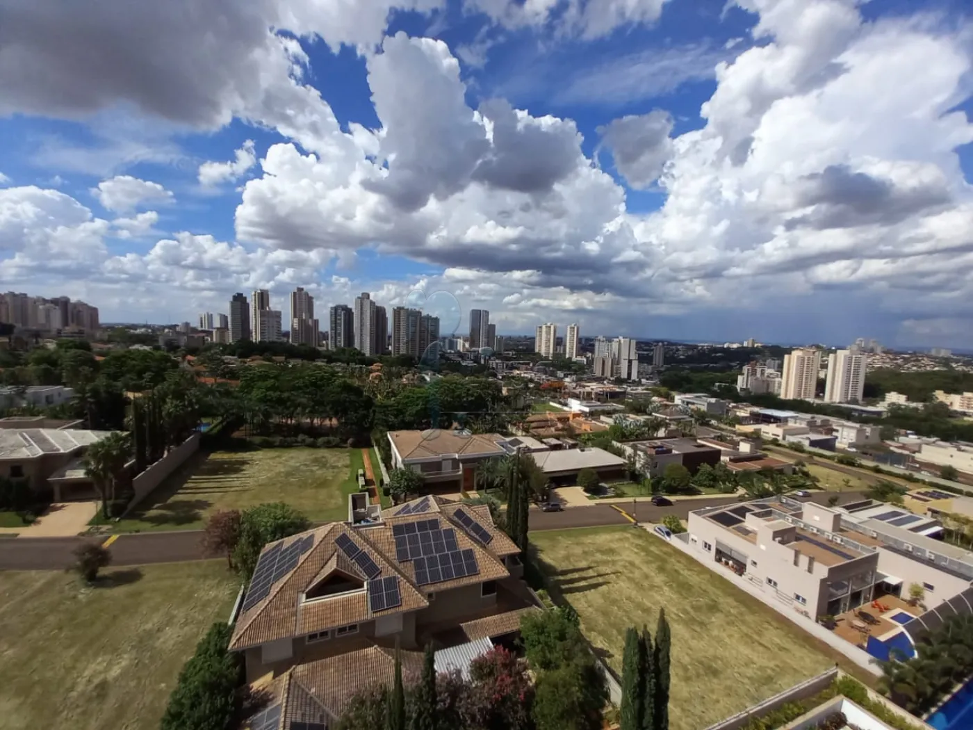 Alugar Apartamentos / Padrão em Ribeirão Preto R$ 6.500,00 - Foto 7