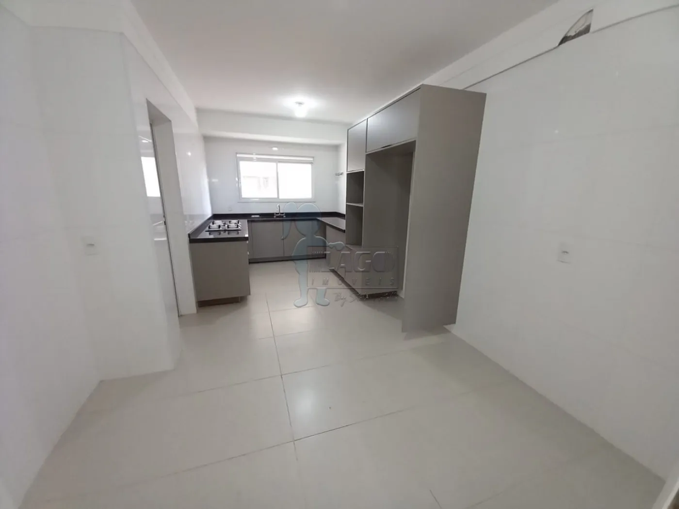 Alugar Apartamentos / Padrão em Ribeirão Preto R$ 6.500,00 - Foto 9