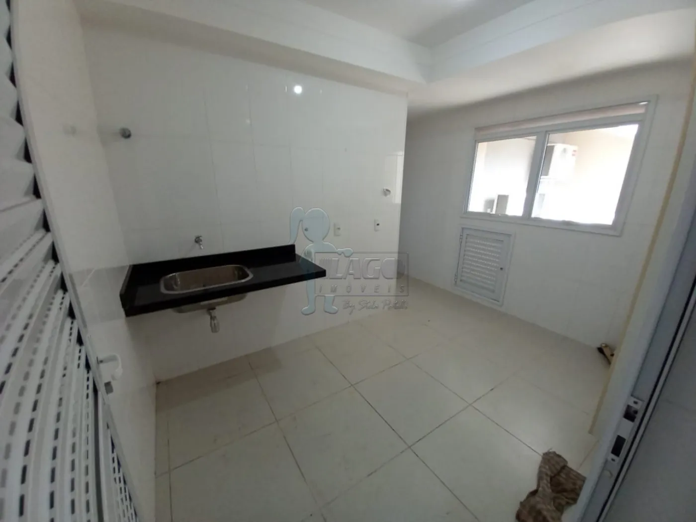 Alugar Apartamentos / Padrão em Ribeirão Preto R$ 6.500,00 - Foto 12