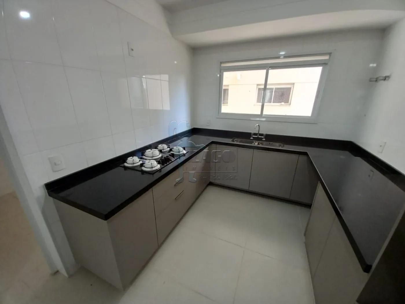 Alugar Apartamentos / Padrão em Ribeirão Preto R$ 6.500,00 - Foto 15