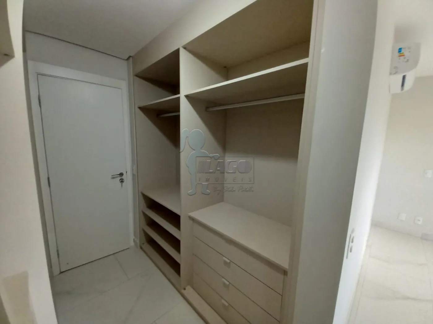 Alugar Apartamentos / Padrão em Ribeirão Preto R$ 6.500,00 - Foto 17