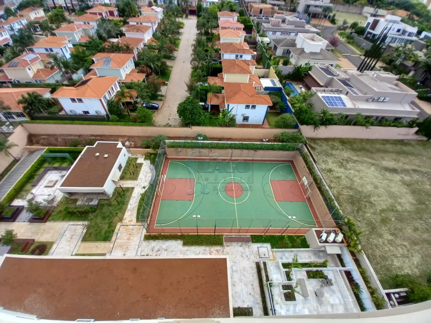 Alugar Apartamentos / Padrão em Ribeirão Preto R$ 6.500,00 - Foto 19