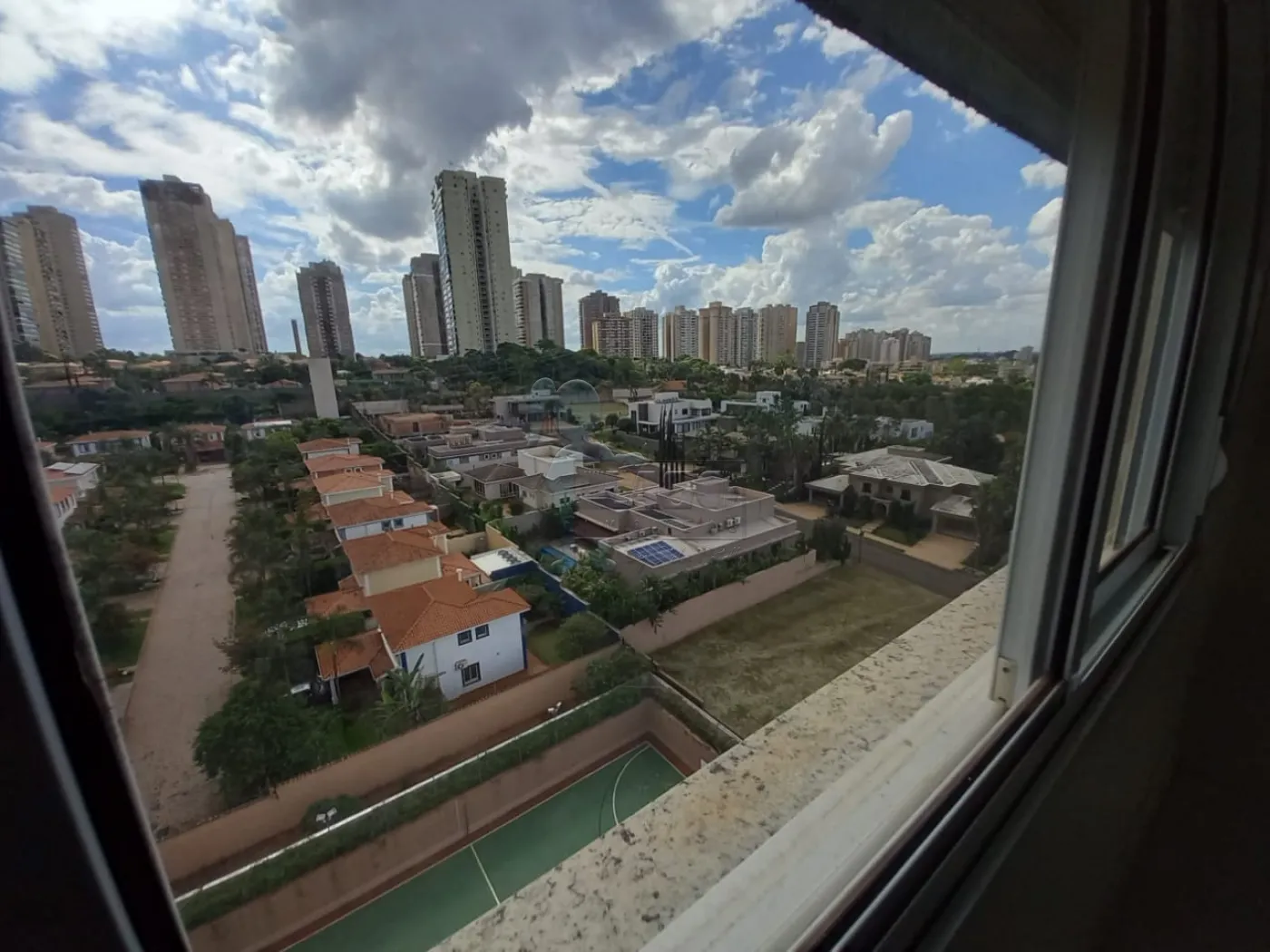 Alugar Apartamentos / Padrão em Ribeirão Preto R$ 6.500,00 - Foto 20