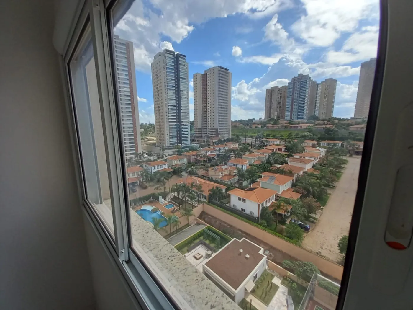 Alugar Apartamentos / Padrão em Ribeirão Preto R$ 6.500,00 - Foto 24