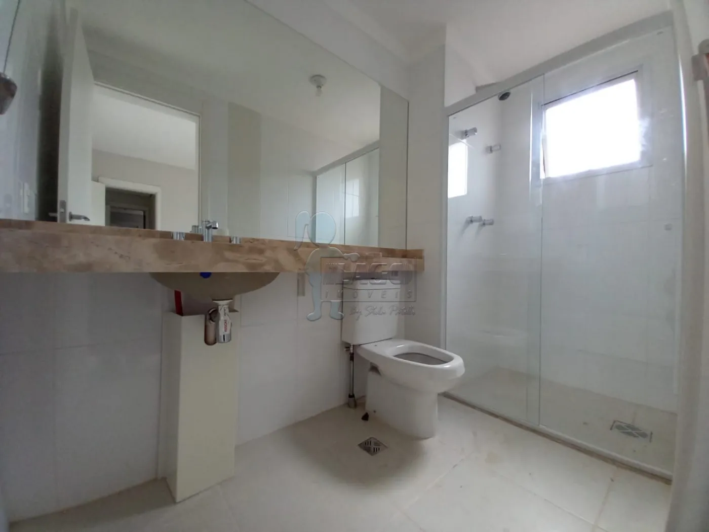 Alugar Apartamentos / Padrão em Ribeirão Preto R$ 6.500,00 - Foto 27