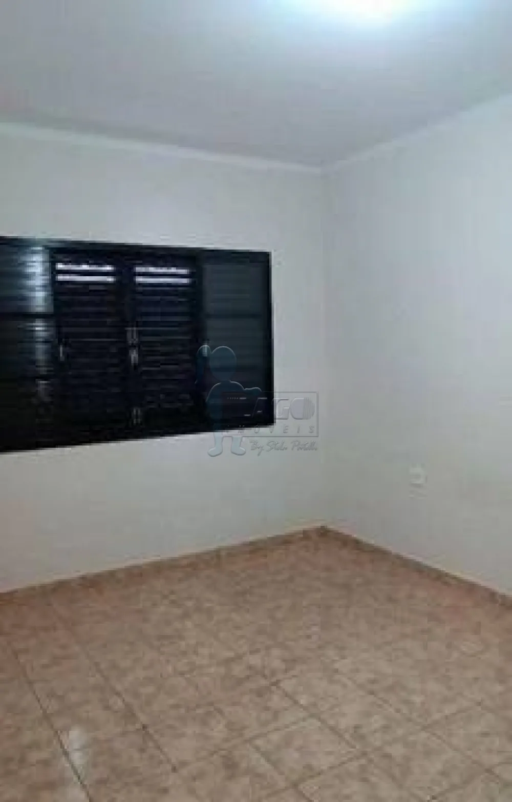 Comprar Casas / Padrão em Ribeirão Preto R$ 345.000,00 - Foto 4